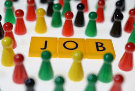 Le PS propose d’organiser un “Job days” à Berchem-Sainte-Agathe
