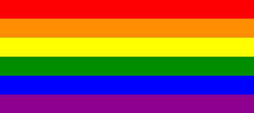 Le PS demande un plan d’action pour lutter contre l’homophobie à Berchem-Sainte-Agathe