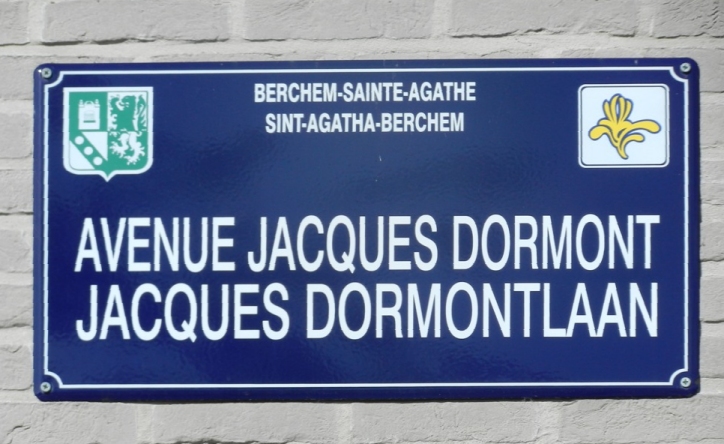 Projet immobilier rue Jacques Dormont, le PS veut la clarté