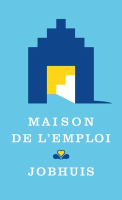 Proposition 1: Une Maison de l’emploi à Berchem-Sainte-Agathe!